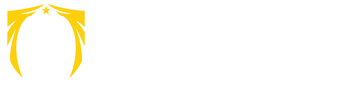 nuway+combat+logo+white