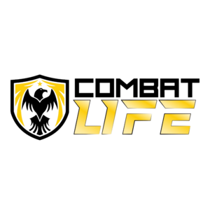 Combat+Life+Logo+(2)