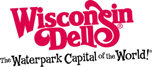 wisconsin-dells-logo