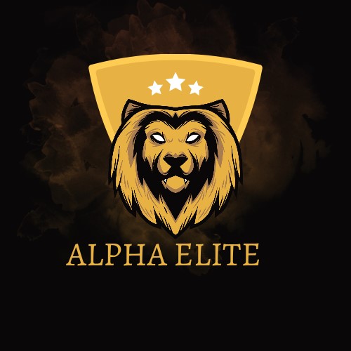 Alpha Elite