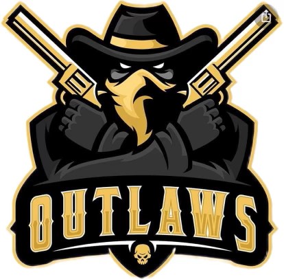 MO Outlaws