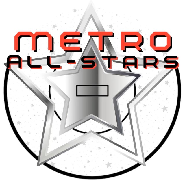 Metro all Stars