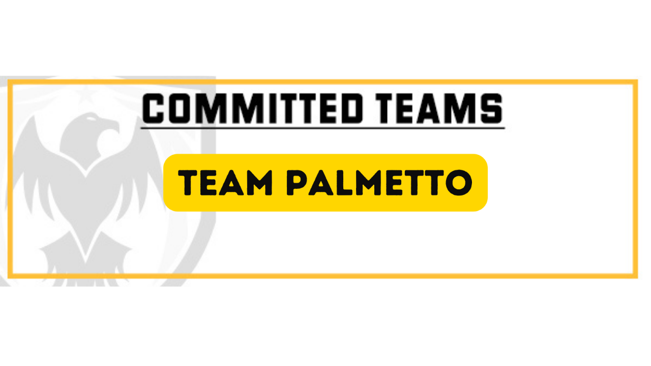 thumbnail_Team Palmetto