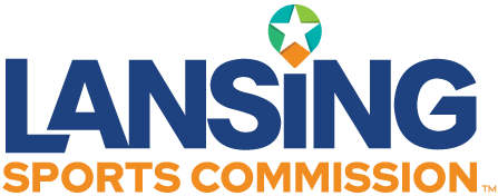 Lansing_Sports_Commission_Logo