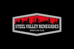 Steel Valley Renegades